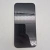 گوشی موبایل اپل دست دوم iPhone 13 ظرفیت 128 گیگ میدنایت دوسیم کارت ZA/A