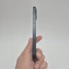 گوشی موبایل اپل دست دوم iPhone 13 ظرفیت 128 گیگ میدنایت دوسیم کارت ZA/A