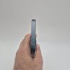 گوشی موبایل اپل دست دوم iPhone 13 ظرفیت 128 گیگ میدنایت دوسیم کارت ZA/A