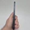 گوشی موبایل اپل دست دوم iPhone 13 ظرفیت 128 گیگ میدنایت دوسیم کارت ZA/A