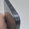 گوشی موبایل اپل دست دوم iPhone 13 ظرفیت 128 گیگ میدنایت دوسیم کارت ZA/A