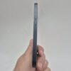 گوشی موبایل اپل دست دوم iPhone 13 ظرفیت 128 گیگ میدنایت دوسیم کارت CH/A