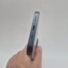 گوشی موبایل اپل دست دوم iPhone 13 ظرفیت 128 گیگ میدنایت دوسیم کارت CH/A