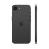 گوشی موبایل اپل iPhone 16e رنگ مشکی (Black) حافظه ۲۵۶ گیگ نات اکتیو با ۱۸ ماه گارانتی شرکتی