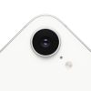 گوشی موبایل اپل iPhone 16e رنگ سفید (white) حافظه ۲۵۶ گیگ نات اکتیو با ۱۸ ماه گارانتی شرکتی