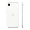 گوشی موبایل اپل iPhone 16e رنگ سفید (white) حافظه ۲۵۶ گیگ نات اکتیو با ۱۸ ماه گارانتی شرکتی