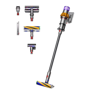 جاروشارژی دایسون مدل Dyson V15 Detect Absolute