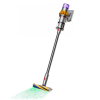 جاروشارژی دایسون مدل Dyson V15 Detect Absolute