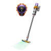 جاروشارژی دایسون مدل Dyson V15 Detect Absolute