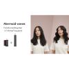 حالت دهنده مو دایسون مدل Dyson Airwrap HS05 multi-styler and dryer Complete Long (Strawberry Bronze/Blush Pink) (صورتی/برنز)