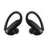 هدفون بی سیم بیتس مدل  Powerbeats Pro 2 نسل دوم - رنگ مشکی(۲۰۲۵)