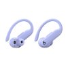 هدفون بی سیم بیتس مدل  Powerbeats Pro 2 نسل دوم - رنگ بنفش یاسی(۲۰۲۵)
