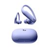 هدفون بی سیم بیتس مدل  Powerbeats Pro 2 نسل دوم - رنگ بنفش یاسی(۲۰۲۵)