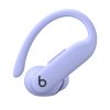 هدفون بی سیم بیتس مدل  Powerbeats Pro 2 نسل دوم - رنگ بنفش یاسی(۲۰۲۵)