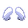 هدفون بی سیم بیتس مدل  Powerbeats Pro 2 نسل دوم - رنگ بنفش یاسی(۲۰۲۵)