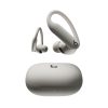 هدفون بی سیم بیتس مدل  Powerbeats Pro 2 نسل دوم - رنگ طوسی (۲۰۲۵)