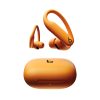 هدفون بی سیم بیتس مدل  Powerbeats Pro 2 نسل دوم - رنگ نارنجی (۲۰۲۵)