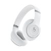 هدفون بی سیم بیتس مدل Beats Studio Pro Wireless Headphones _ رنگ سفید