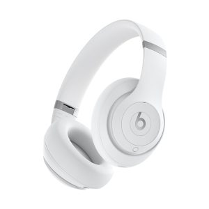 هدفون بی سیم بیتس مدل Beats Studio Pro Wireless Headphones _ رنگ سفید