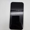 گوشی موبایل دست دوم اپل مدل iPhone 12 مشکی 128 گیگابایت دو سیم کارت CH