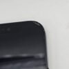 گوشی موبایل دست دوم اپل مدل iPhone 12 مشکی 128 گیگابایت دو سیم کارت CH