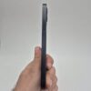 گوشی موبایل دست دوم اپل مدل iPhone 12 مشکی 128 گیگابایت دو سیم کارت CH