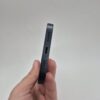 گوشی موبایل دست دوم اپل مدل iPhone 12 مشکی 128 گیگابایت دو سیم کارت CH