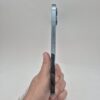 گوشی موبایل دست دوم اپل iPhone 12 ProMax ظرفیت 128GB رنگ آبی دو سیم ZA