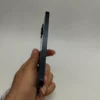 گوشی موبایل اپل دست دوم iPhone 13 ظرفیت 128 گیگ میدنایت دوسیم کارت CH/A