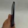 گوشی موبایل اپل دست دوم iPhone 13 ظرفیت 128 گیگ میدنایت دوسیم کارت CH/A