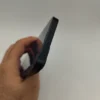 گوشی موبایل اپل دست دوم iPhone 13 ظرفیت 128 گیگ میدنایت دوسیم کارت CH/A