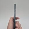 گوشی موبایل اپل دست دوم iPhone 13 ظرفیت 128 گیگ میدنایت تک سیم کارت ZD/A