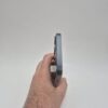 گوشی موبایل اپل دست دوم iPhone 13 ظرفیت 128 گیگ میدنایت تک سیم کارت ZD/A