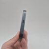گوشی موبایل اپل دست دوم iPhone 13 ظرفیت 128 گیگ میدنایت تک سیم کارت ZD/A