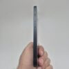 گوشی موبایل اپل دست دوم iPhone 13 ظرفیت 128 گیگ میدنایت دو سیم کارت CH/A