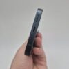 گوشی موبایل اپل دست دوم iPhone 13 ظرفیت 128 گیگ میدنایت دو سیم کارت CH/A