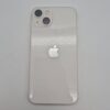 گوشی موبایل دست دوم اپل مدل iphone 13 ظرفیت 128 گیگ | رنگ استارلایت دوسیم کارت CH/A