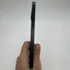 گوشی موبایل اپل دست دوم iPhone 13 ظرفیت 256 گیگ میدنایت تک سیم کارت VC/A
