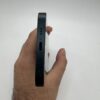 گوشی موبایل اپل دست دوم iPhone 13 ظرفیت 256 گیگ میدنایت تک سیم کارت VC/A