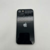 گوشی موبایل اپل دست دوم iPhone 13 ظرفیت 128 گیگ میدنایت دو سیم کارت CH/A