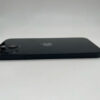 گوشی موبایل اپل دست دوم iPhone 13 ظرفیت 128 گیگ میدنایت دو سیم کارت CH/A