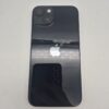 گوشی موبایل اپل دست دوم iPhone 13 ظرفیت 128 گیگ میدنایت دو سیم کارت CH/A