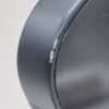 گوشی موبایل اپل دست دوم iPhone 13 ظرفیت 128 گیگ میدنایت دو سیم کارت CH/A