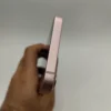 گوشی موبایل دست دوم اپل iPhone 13 ظرفیت ۱۲۸GB صورتی دو سیم کارت CH