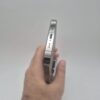 گوشی موبایل دست دوم اپل iPhone 13 Pro رنگ گرافیت ظرفیت 256 گیگ دوسیم ZA