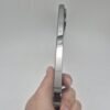 گوشی موبایل دست دوم اپل iPhone 13 Pro رنگ گرافیت ظرفیت 256 گیگ دوسیم ZA