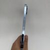 گوشی موبایل دست دوم اپل iPhone 13 ProMax رنگ آبی ظرفیت 256GB دو سیم ZA/A