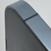 گوشی موبایل دست دوم اپل iPhone 13 ProMax رنگ آبی ظرفیت 256GB دو سیم ZA/A