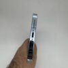 گوشی موبایل دست دوم اپل iPhone 13 ProMax رنگ آبی ظرفیت 256GB دو سیم ZA/A