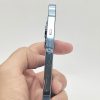 گوشی موبایل دست دوم اپل iPhone 13 Pro رنگ آبی ظرفیت 256GB دو سیم ZA/A
